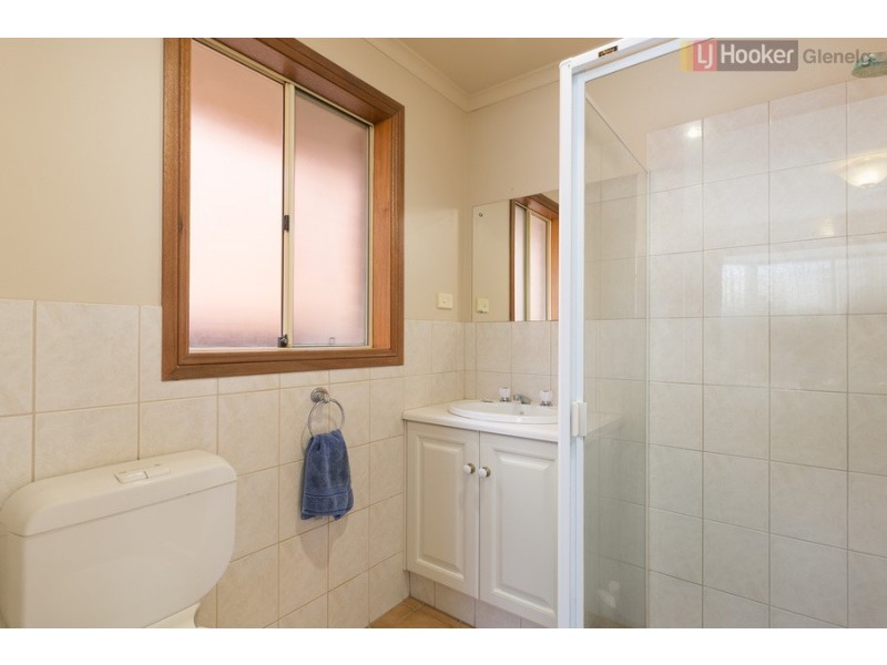 7 Arnold Drive, Mitchell Park SA 5043