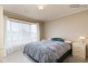 7 Arnold Drive, Mitchell Park SA 5043