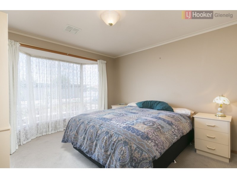 7 Arnold Drive, Mitchell Park SA 5043