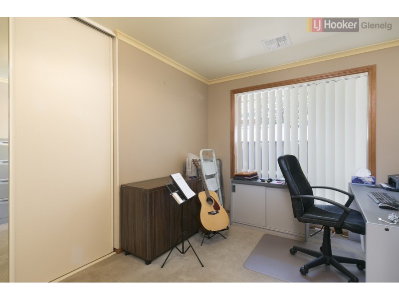 7 Arnold Drive, Mitchell Park SA 5043