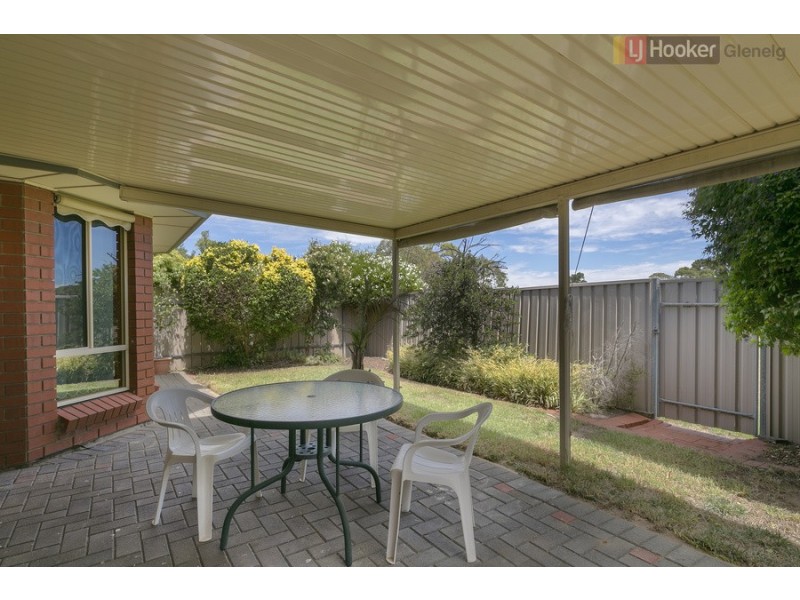 7 Arnold Drive, Mitchell Park SA 5043