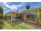 7 Arnold Drive, Mitchell Park SA 5043