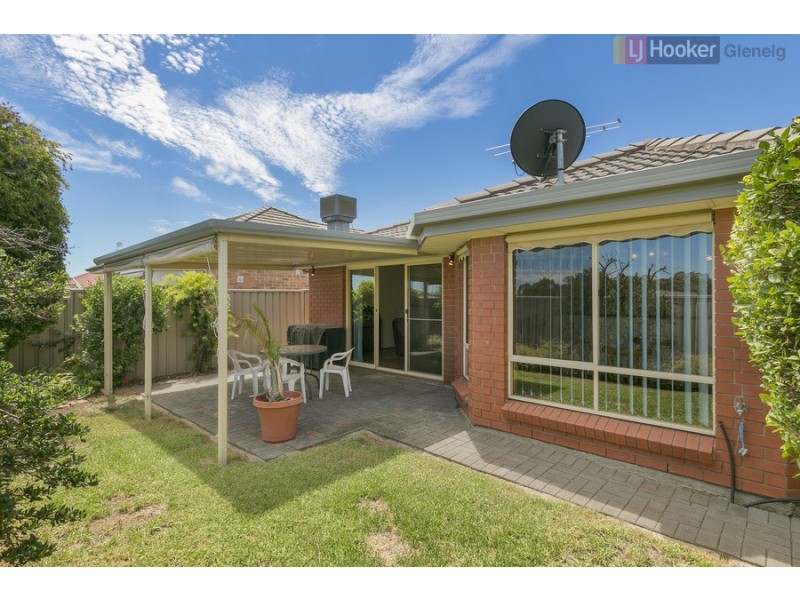 7 Arnold Drive, Mitchell Park SA 5043