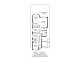 7 Arnold Drive, Mitchell Park SA 5043 Floorplan