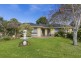 36 Saratoga Drive, Novar Gardens SA 5040