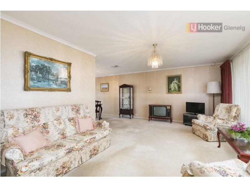 36 Saratoga Drive, Novar Gardens SA 5040