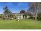 36 Saratoga Drive, Novar Gardens SA 5040