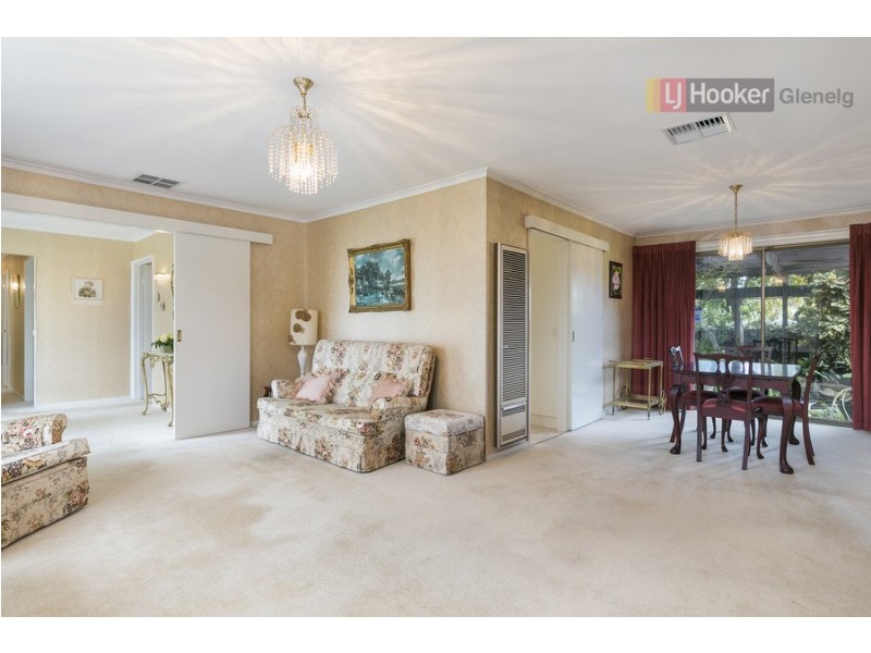 36 Saratoga Drive, Novar Gardens SA 5040