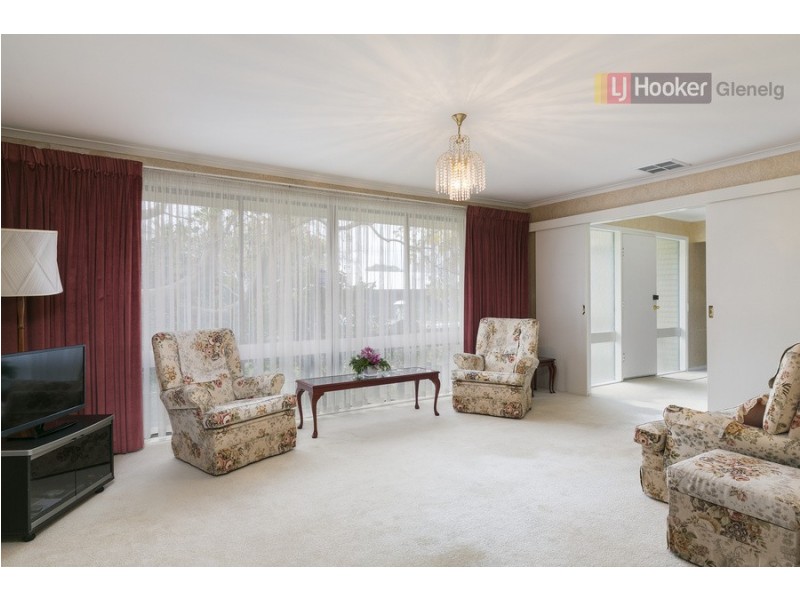 36 Saratoga Drive, Novar Gardens SA 5040