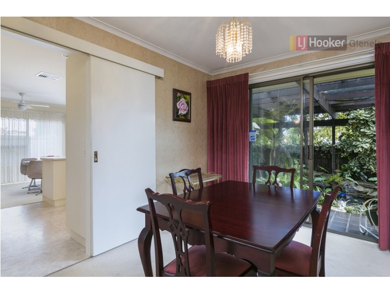 36 Saratoga Drive, Novar Gardens SA 5040