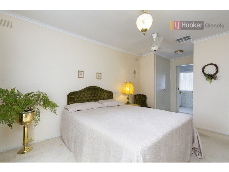 36 Saratoga Drive, Novar Gardens SA 5040