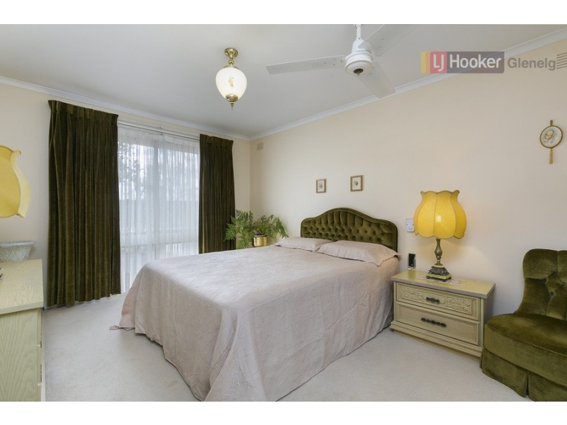 36 Saratoga Drive, Novar Gardens SA 5040