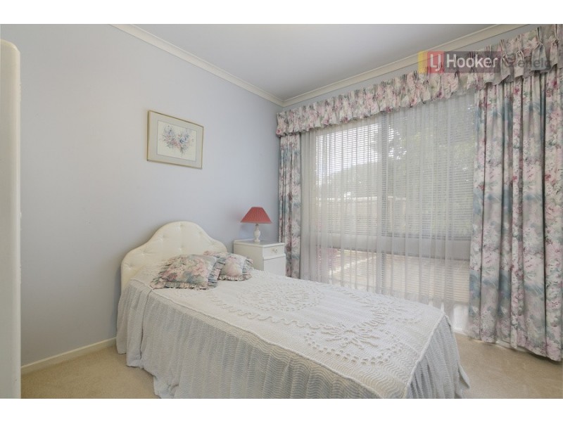 36 Saratoga Drive, Novar Gardens SA 5040