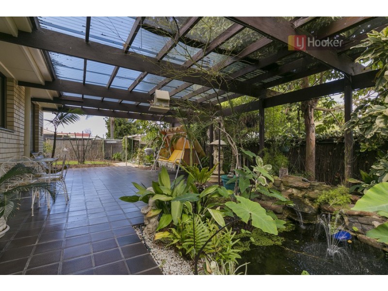 36 Saratoga Drive, Novar Gardens SA 5040