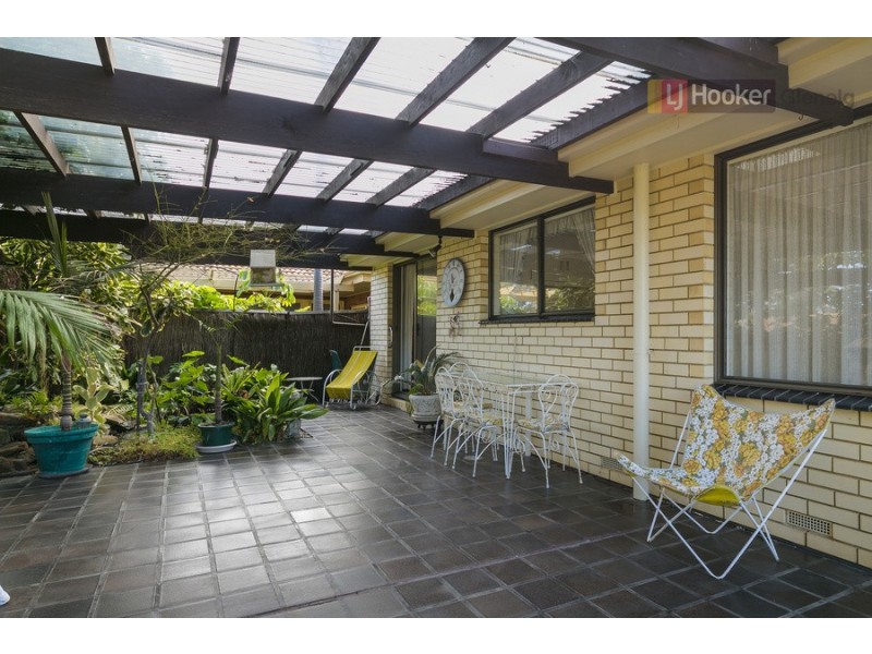 36 Saratoga Drive, Novar Gardens SA 5040