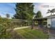 36 Saratoga Drive, Novar Gardens SA 5040