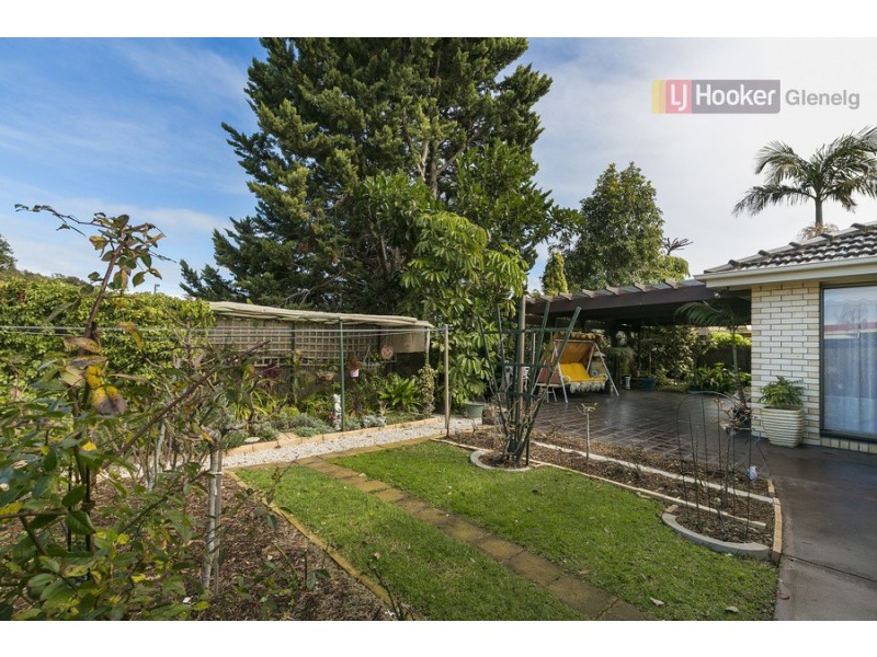 36 Saratoga Drive, Novar Gardens SA 5040