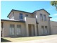 16 Francis Street, Glengowrie SA 5044