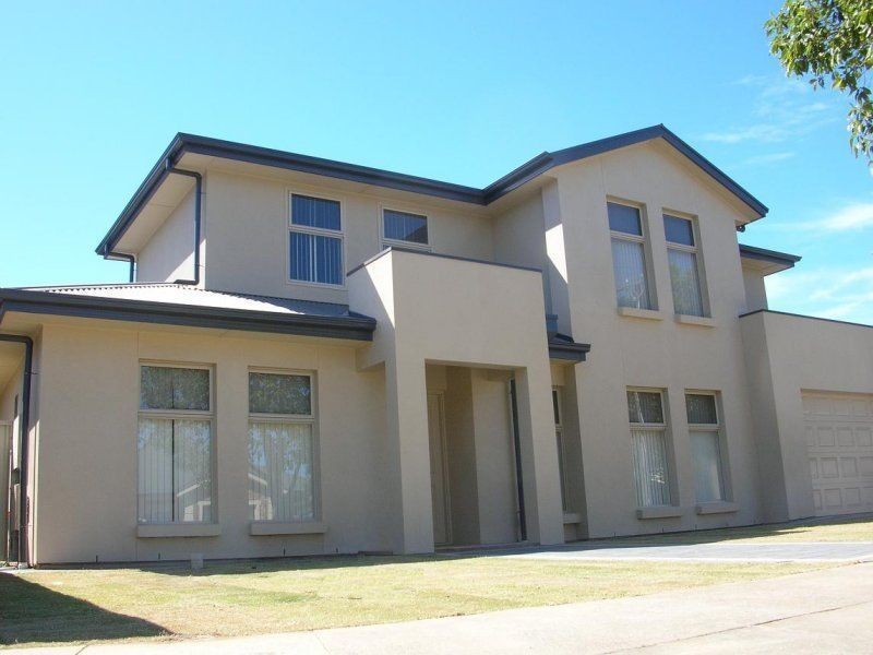 16 Francis Street, Glengowrie SA 5044