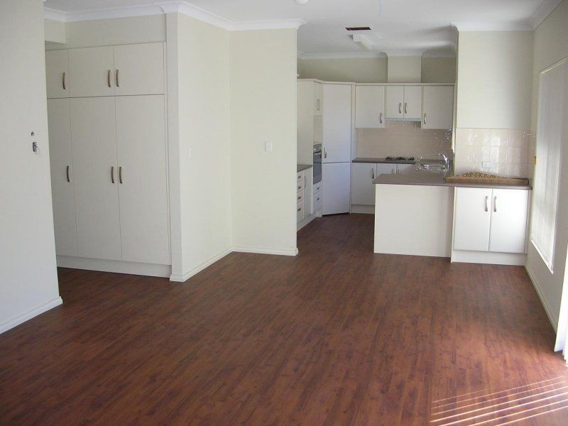 16 Francis Street, Glengowrie SA 5044