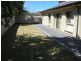 16 Francis Street, Glengowrie SA 5044