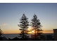 25/180 Seaview Road, Henley Beach SA 5022