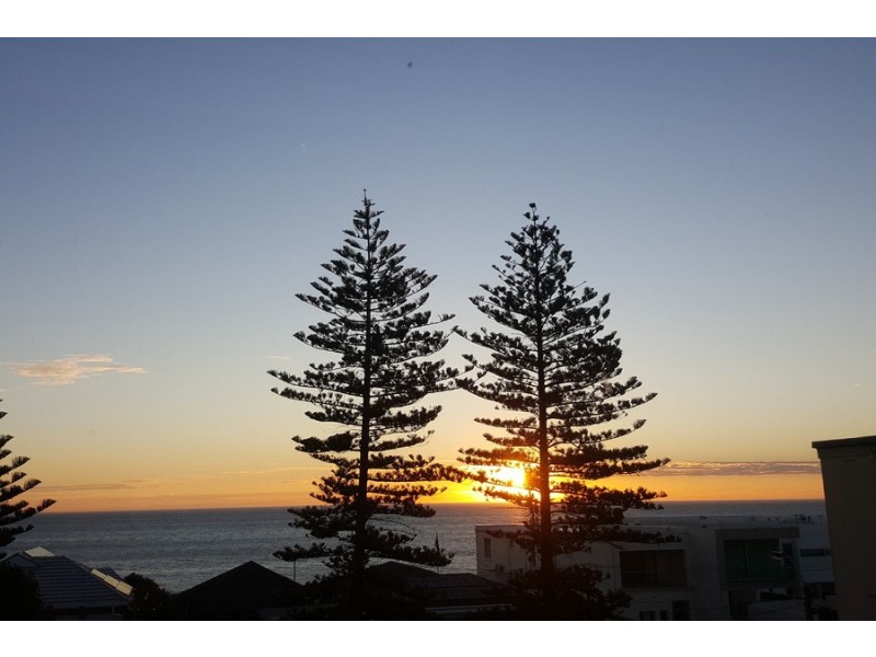 25/180 Seaview Road, Henley Beach SA 5022