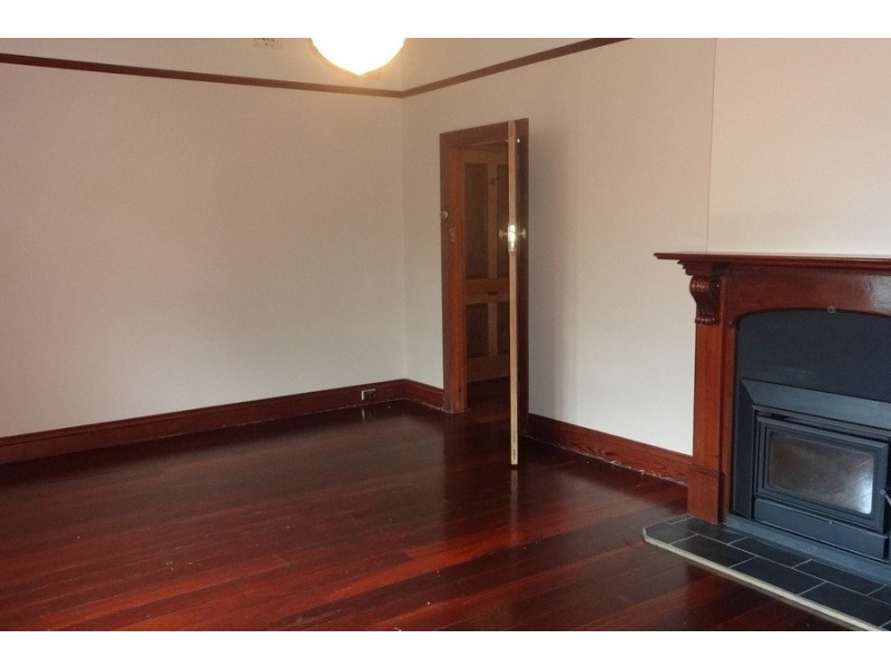 31 Waterloo Street, Glenelg SA 5045