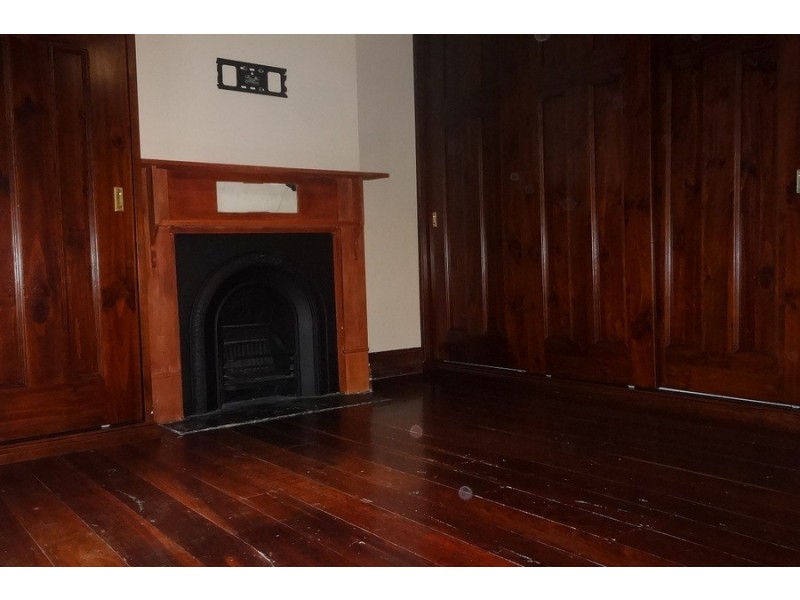 31 Waterloo Street, Glenelg SA 5045