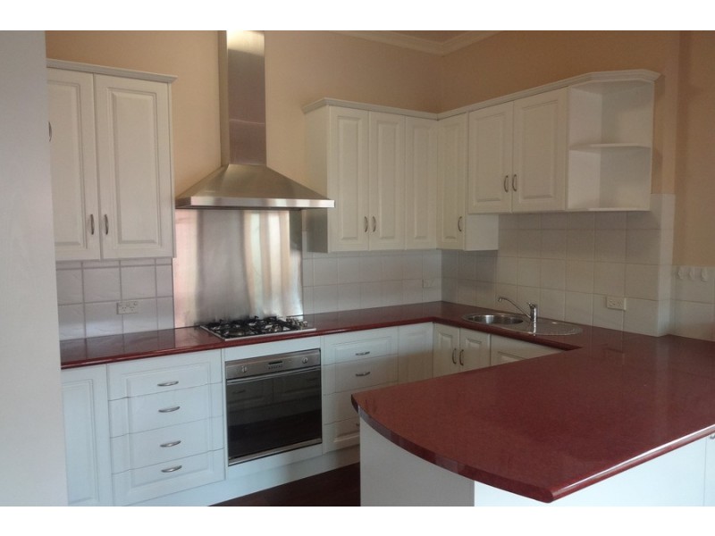 31 Waterloo Street, Glenelg SA 5045