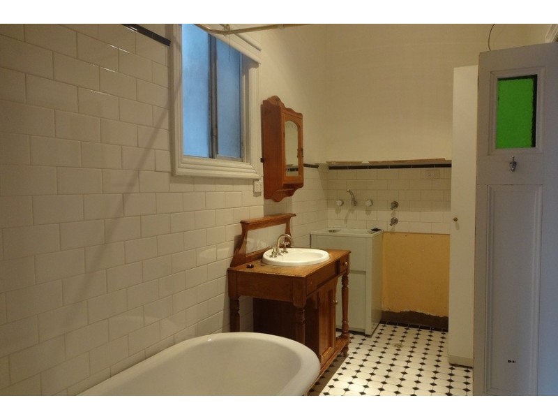 31 Waterloo Street, Glenelg SA 5045