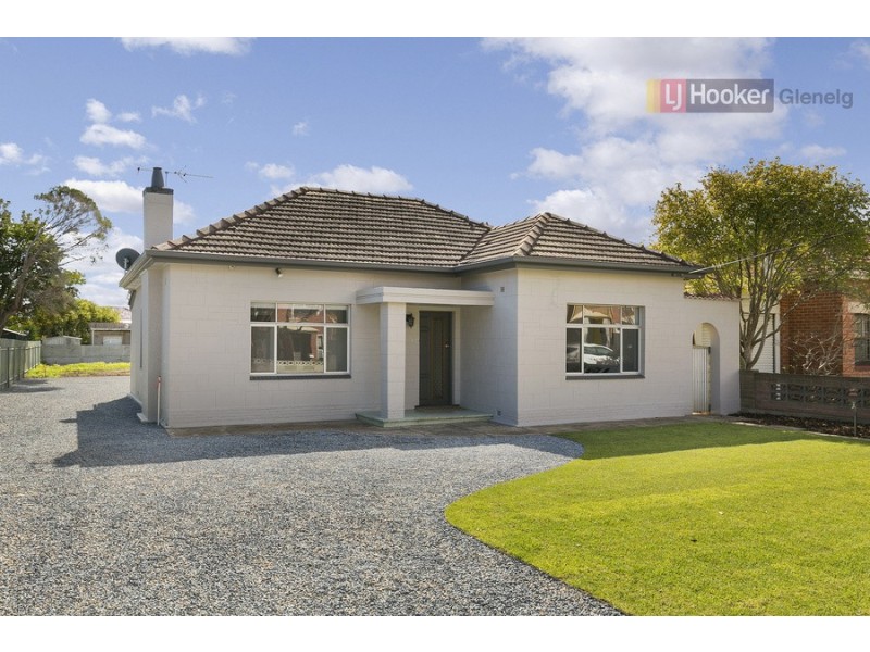 51 Wood Street, South Plympton SA 5038