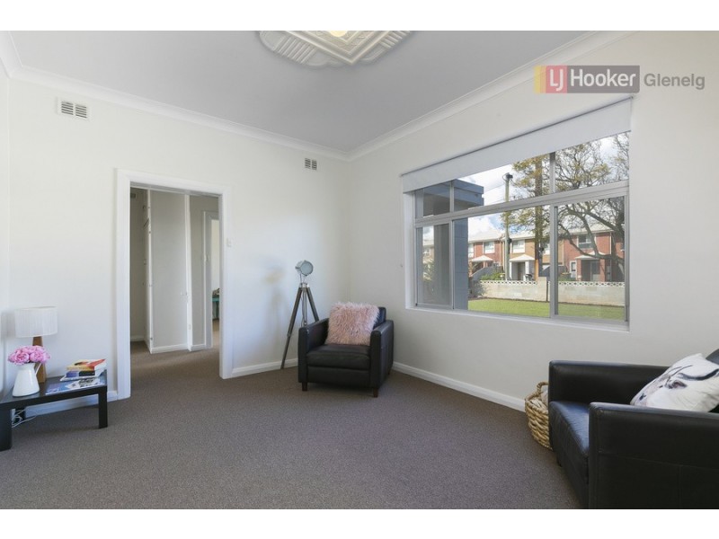 51 Wood Street, South Plympton SA 5038