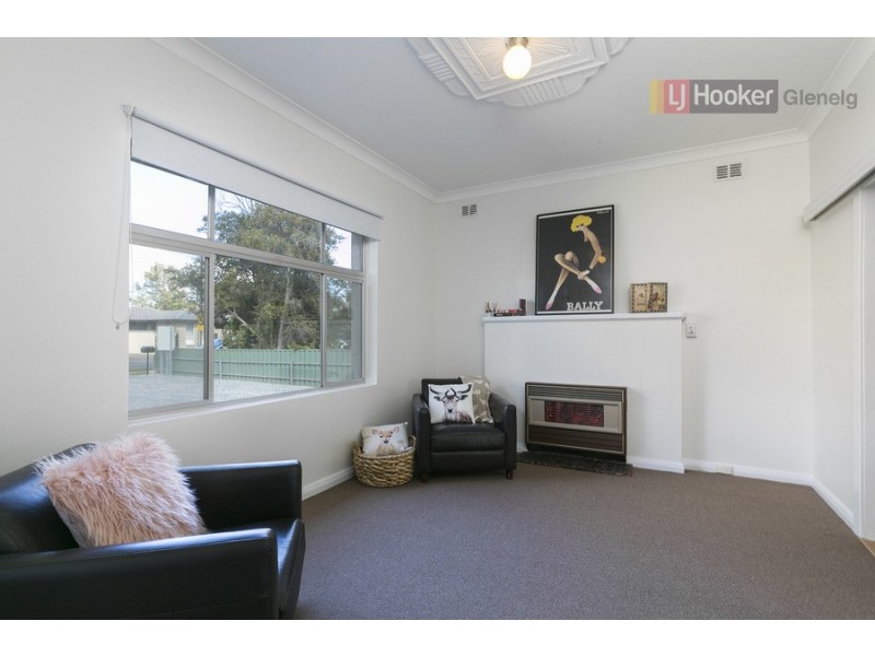 51 Wood Street, South Plympton SA 5038