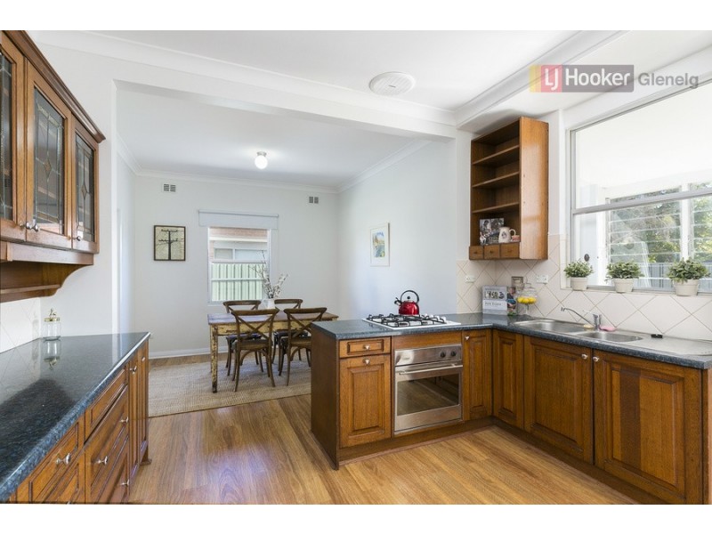 51 Wood Street, South Plympton SA 5038