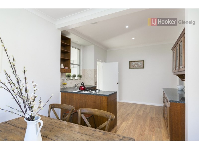 51 Wood Street, South Plympton SA 5038