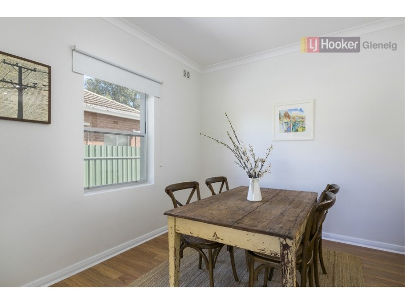 51 Wood Street, South Plympton SA 5038