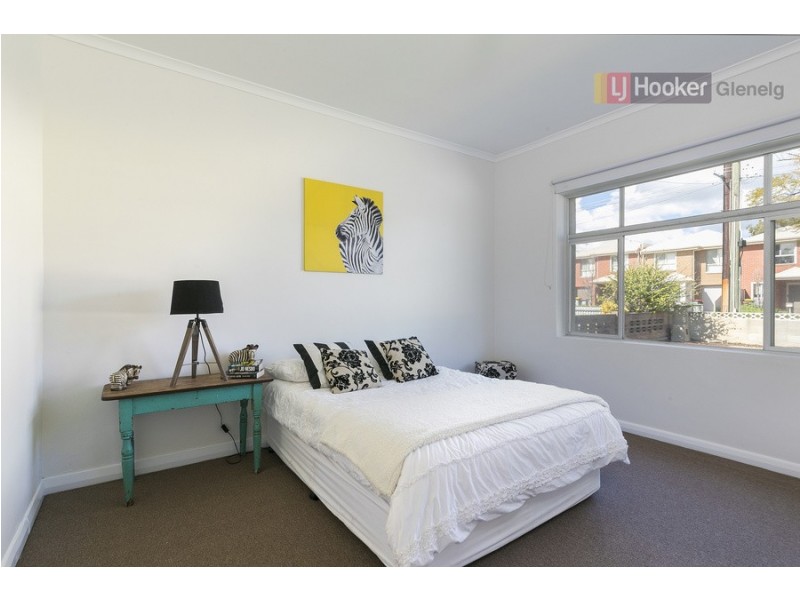 51 Wood Street, South Plympton SA 5038