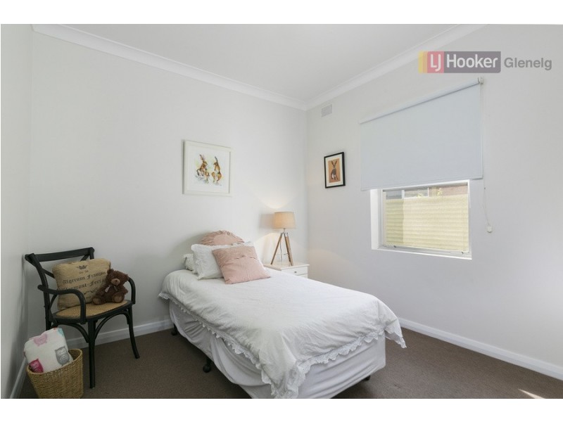 51 Wood Street, South Plympton SA 5038