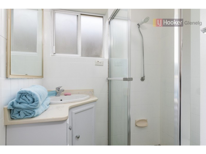 51 Wood Street, South Plympton SA 5038