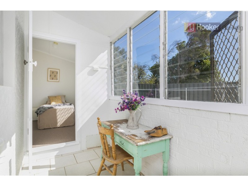 51 Wood Street, South Plympton SA 5038