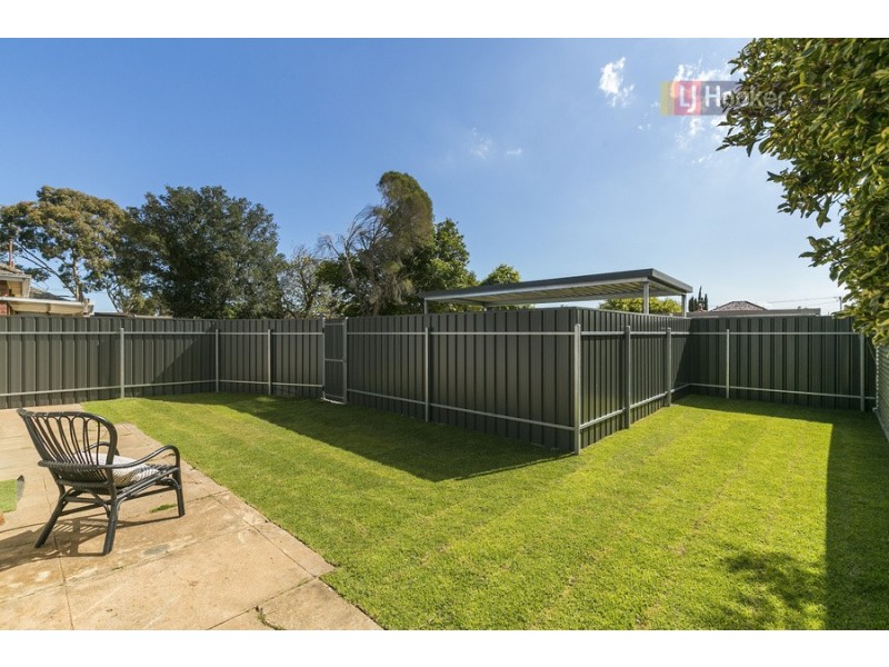 51 Wood Street, South Plympton SA 5038