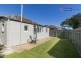 51 Wood Street, South Plympton SA 5038