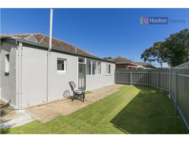 51 Wood Street, South Plympton SA 5038