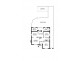 51 Wood Street, South Plympton SA 5038 Floorplan