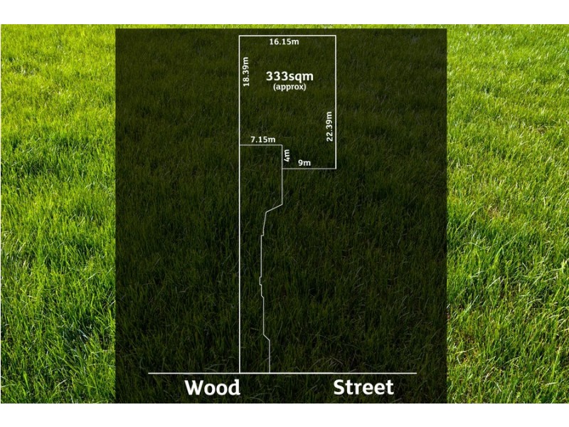 51A Wood Street, South Plympton SA 5038