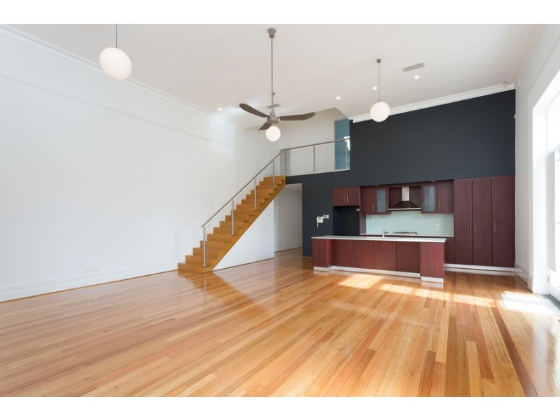 3A Buller Street, Prospect SA 5082