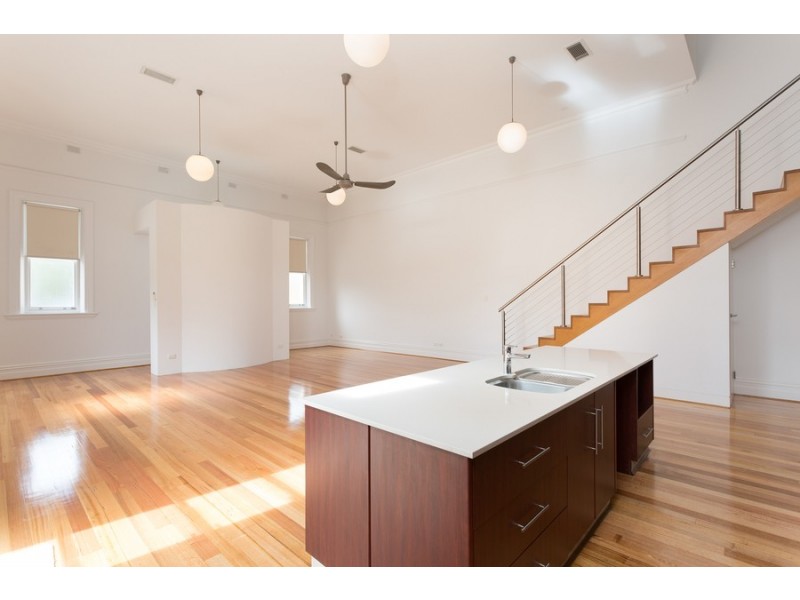 3A Buller Street, Prospect SA 5082