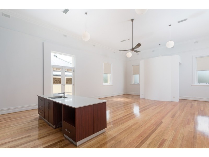 3A Buller Street, Prospect SA 5082