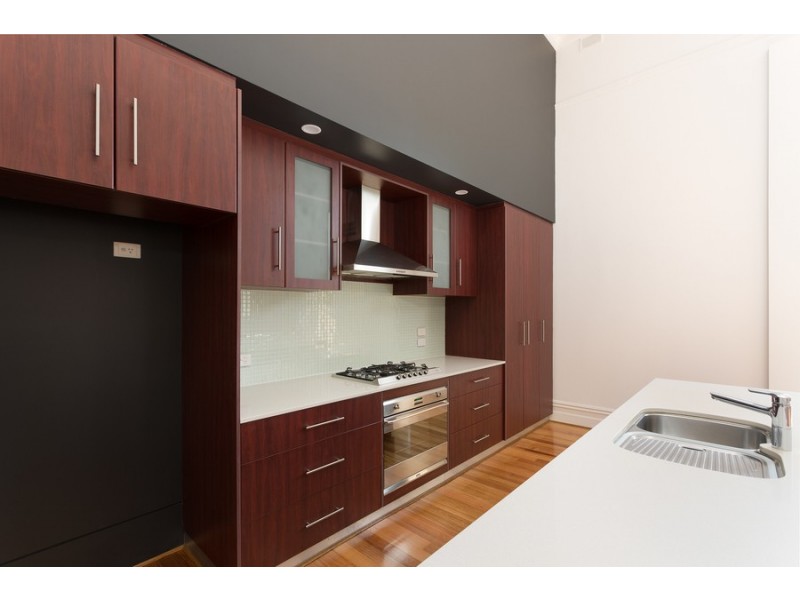 3A Buller Street, Prospect SA 5082